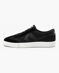 Levi's Sneak Sneakers Schwarz