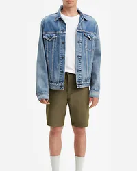 Levi's XX Chino Shorts III Grün