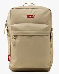 Levi's LPack Standard Neutral