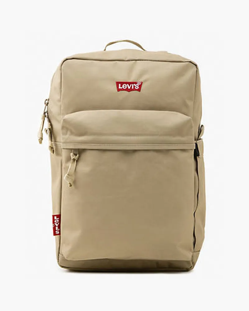 Levi's LPack Standard Neutral