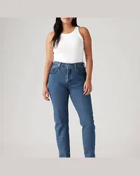 Levi's 501 Original Jeans Blau