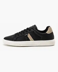 Levi's Archie Sneaker Schwarz