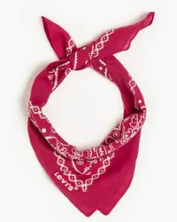 Levi's Paisley Bandana Rot