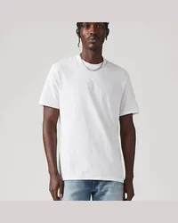 Levi's Das perfekte TShirt  2erPack Mehrfarbig