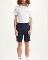 Levi's XX Chino Shorts Blau