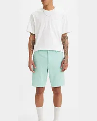 Levi's XX Chino Shorts III Blau