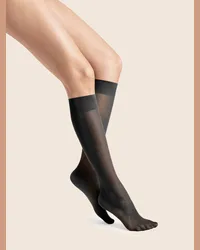 Wolford  Black