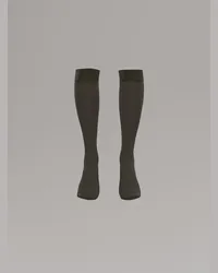 Wolford  Mocca