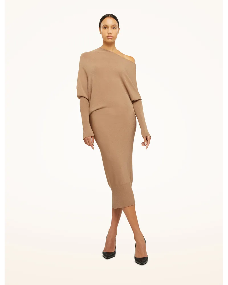 Wolford  Mocha