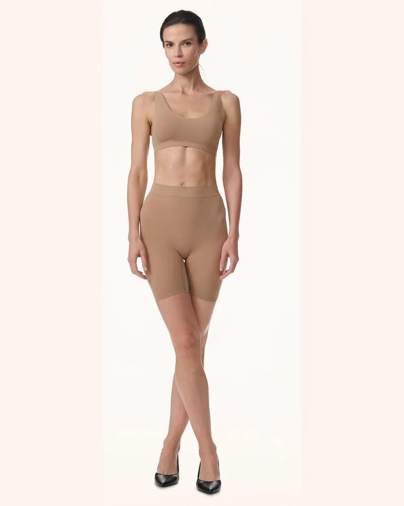 Wolford  Macchiato