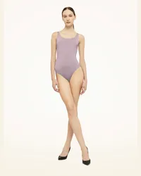 Wolford  Mauve