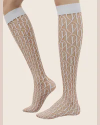 Wolford  White