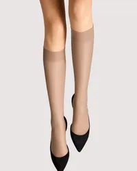 Wolford  Cosmetic