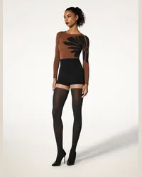 Wolford  Saba