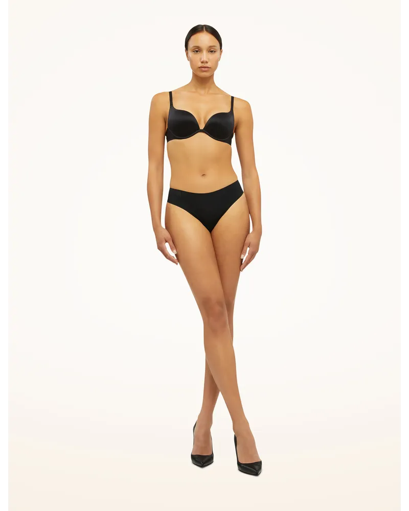 Wolford  Black