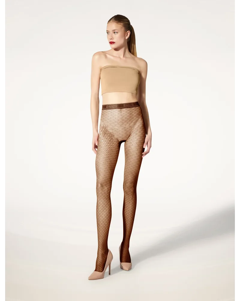 Wolford  Umber