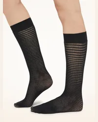 Wolford  Black