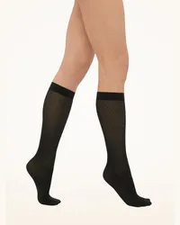 Wolford  Black