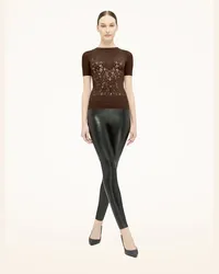 Wolford  Umber