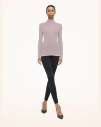 Wolford  Mauve