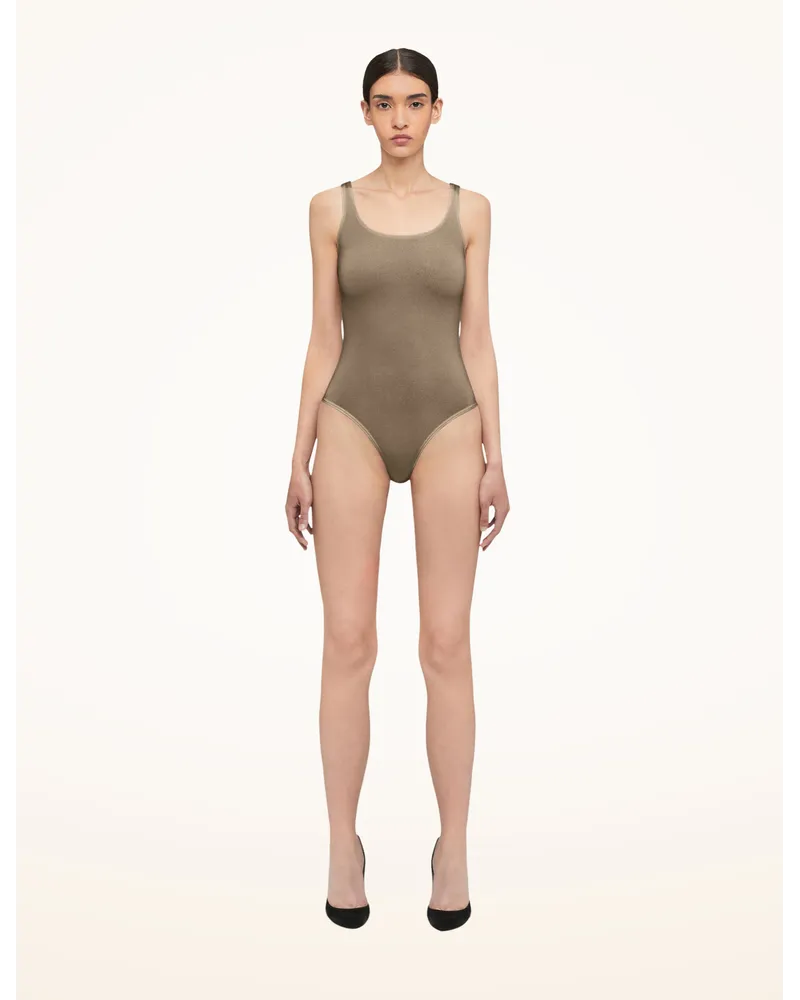 Wolford  Mocha