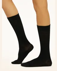 Wolford  Black