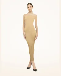 Wolford  Gold