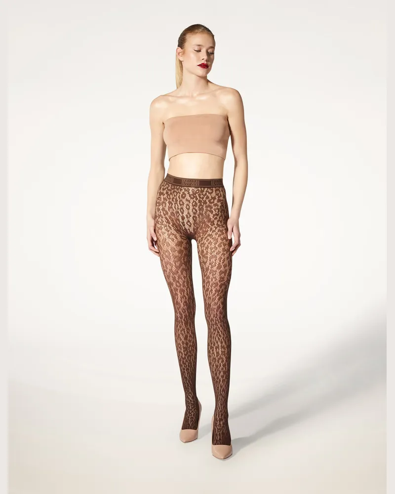 Wolford  Umber