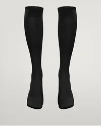 Wolford  Black