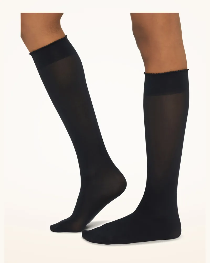 Wolford  Admiral