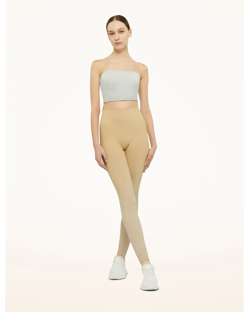 Wolford  Gold