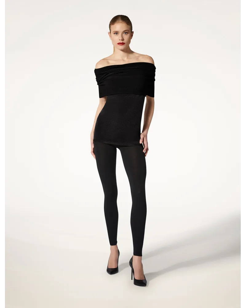 Wolford  Black