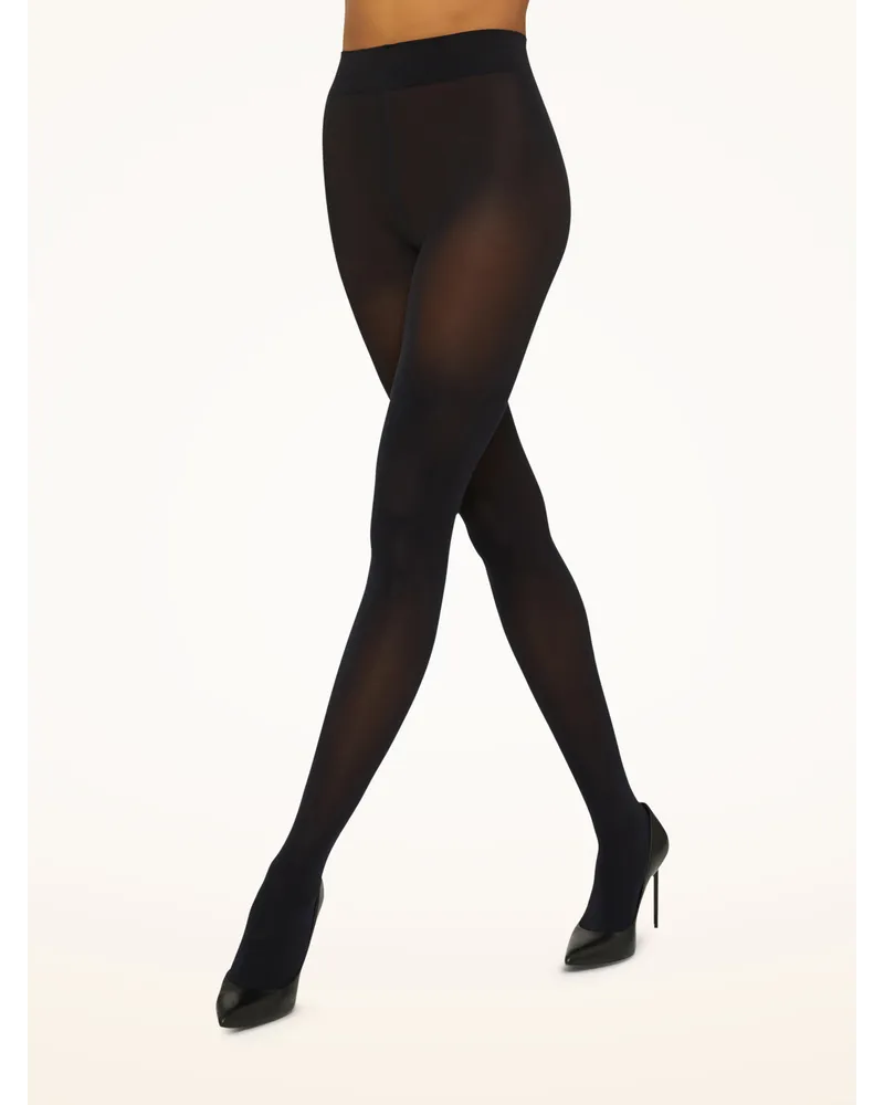 Wolford  Admiral