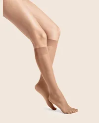 Wolford  Gobi