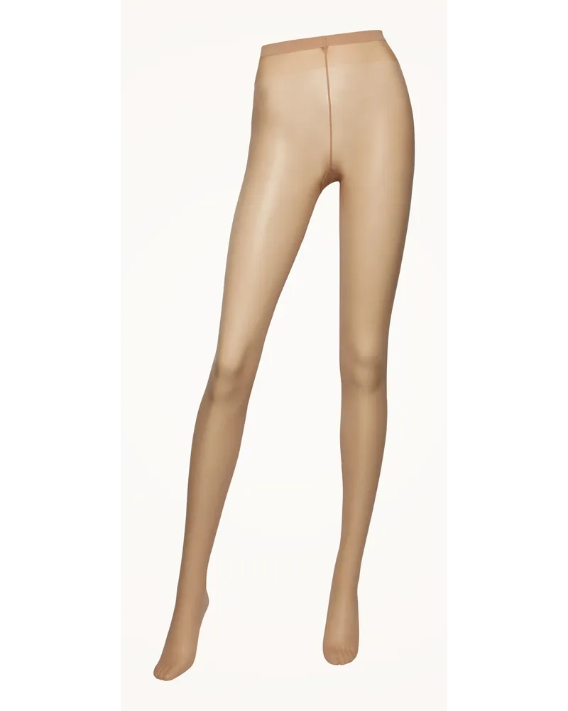 Wolford  Cosmetic