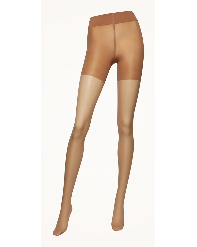 Wolford  Gobi