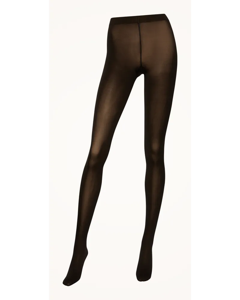 Wolford  Mocca