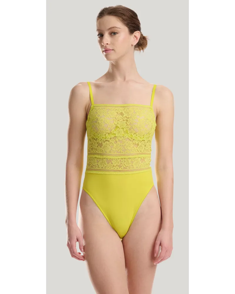 Wolford  Citron