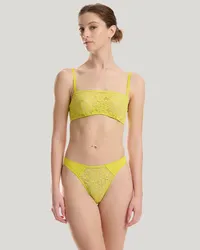 Wolford  Citron