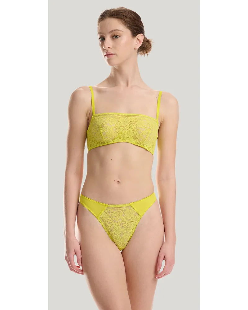 Wolford  Citron