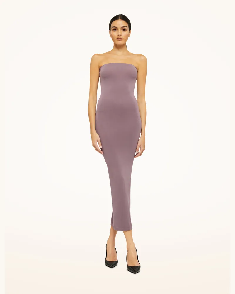 Wolford  Arctic