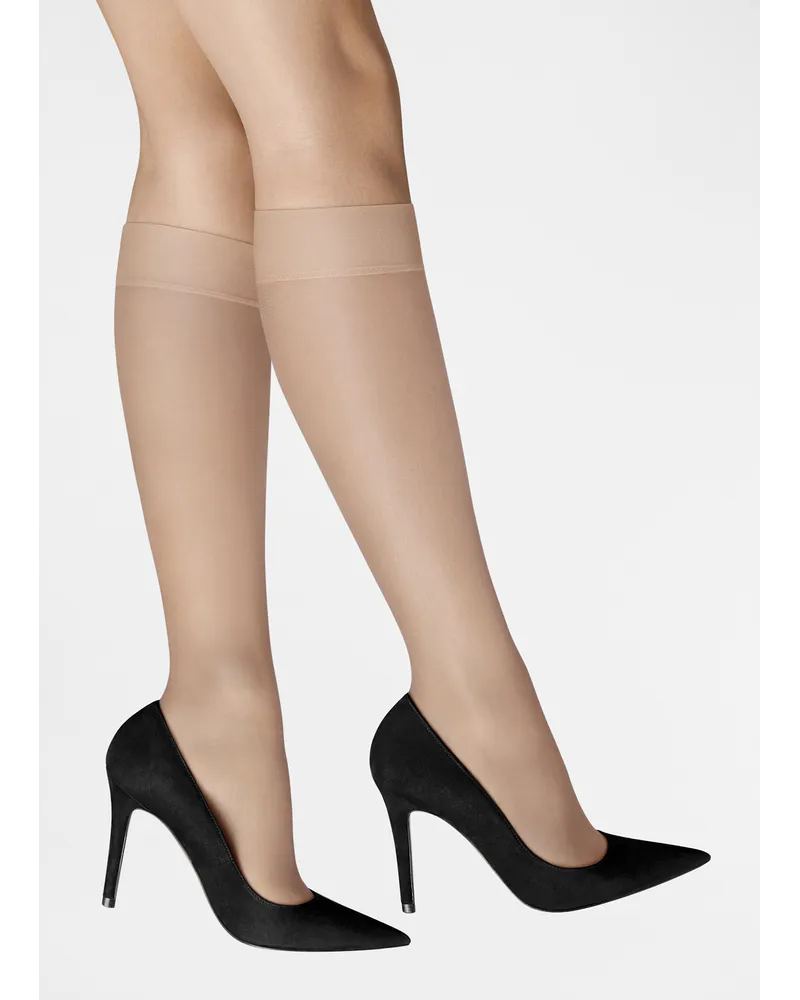 Wolford  Gobi