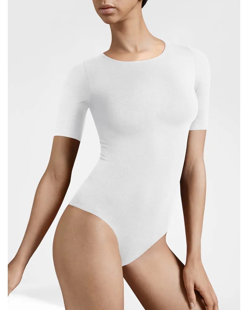 Wolford  White