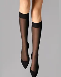 Wolford  Black