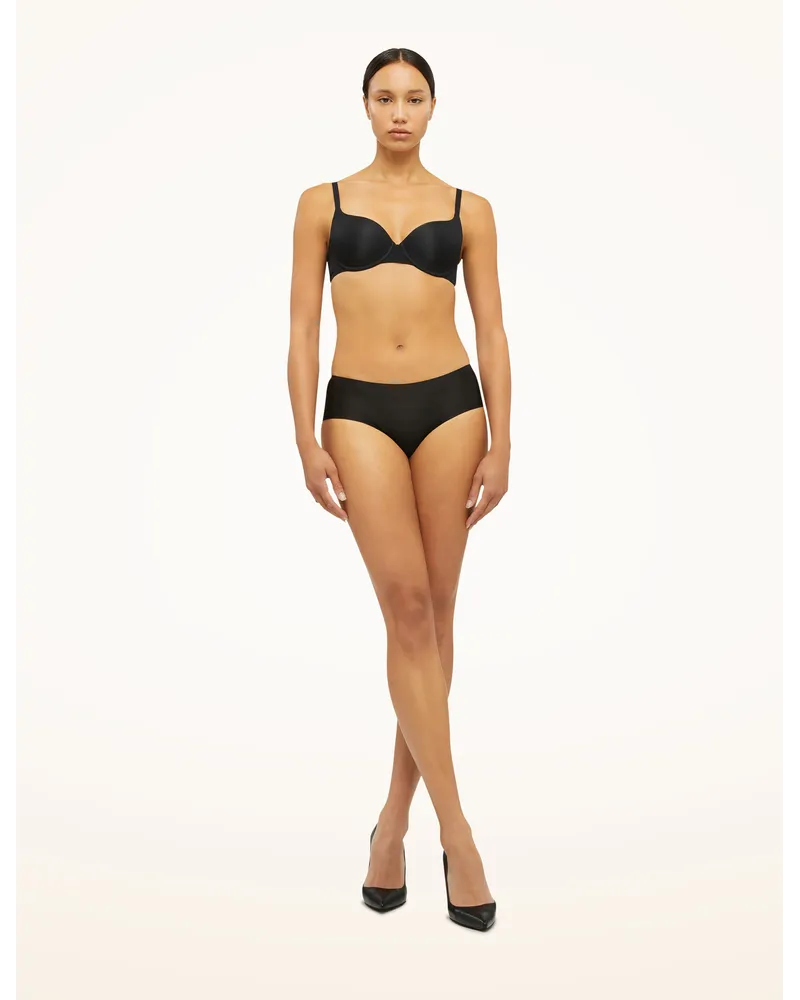 Wolford  Black