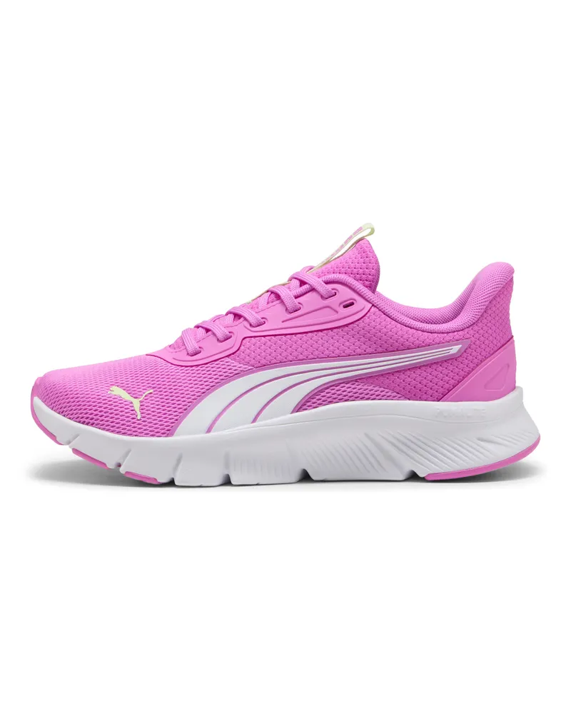 Puma FlexFocus Lite Modern Sneakers Teenager, Schuhe, Rosa Rosa