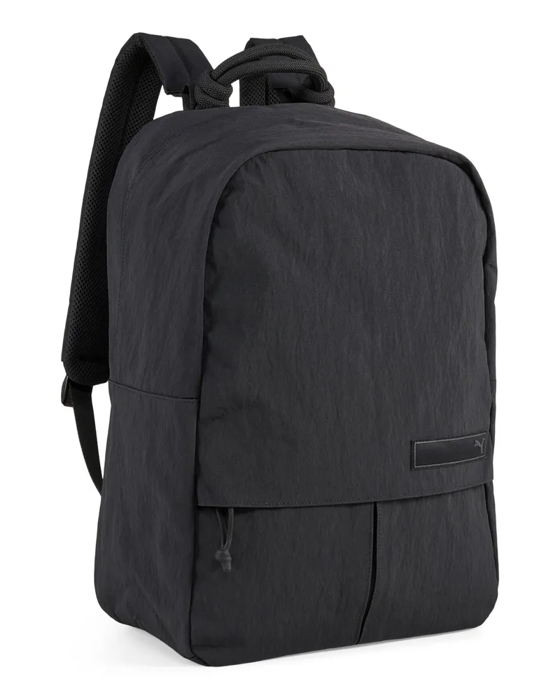 Puma BL Rucksack, Accessoires, Schwarz Schwarz