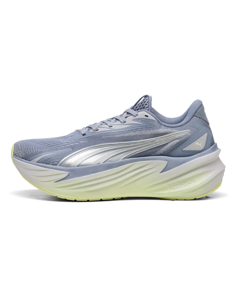 Puma Maxima Pro Laufschuhe Unisex, Accessoires, Grau Grau