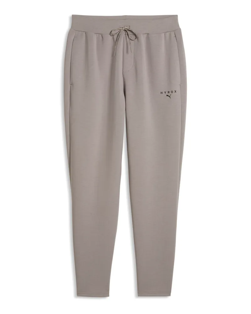 Puma x HYROX CLOUDSPUN Elevated Hose Herren, Accessoires Beige