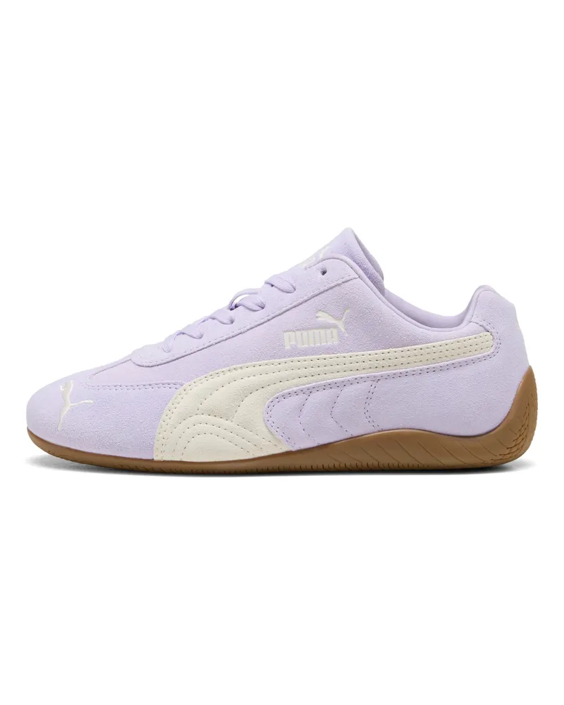 Puma Speedcat OG II Sneakers Unisex, Schuhe, Lila Lila